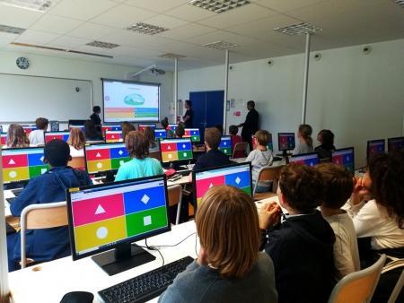 73176365 694899737676788 5921636080041328640 n