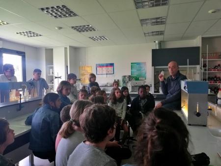 73176365 694899737676788 5921636080041328640 n