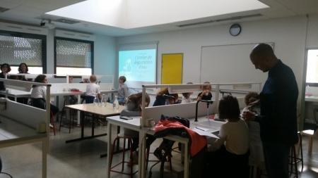 73176365 694899737676788 5921636080041328640 n