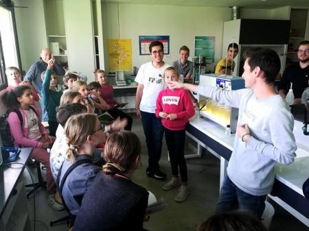 73176365 694899737676788 5921636080041328640 n