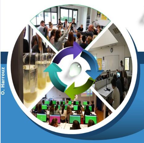 fete la science logo 2019 1