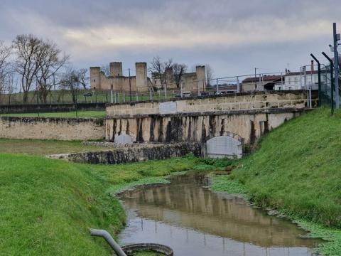 GEM1an BUDOS 2019 12