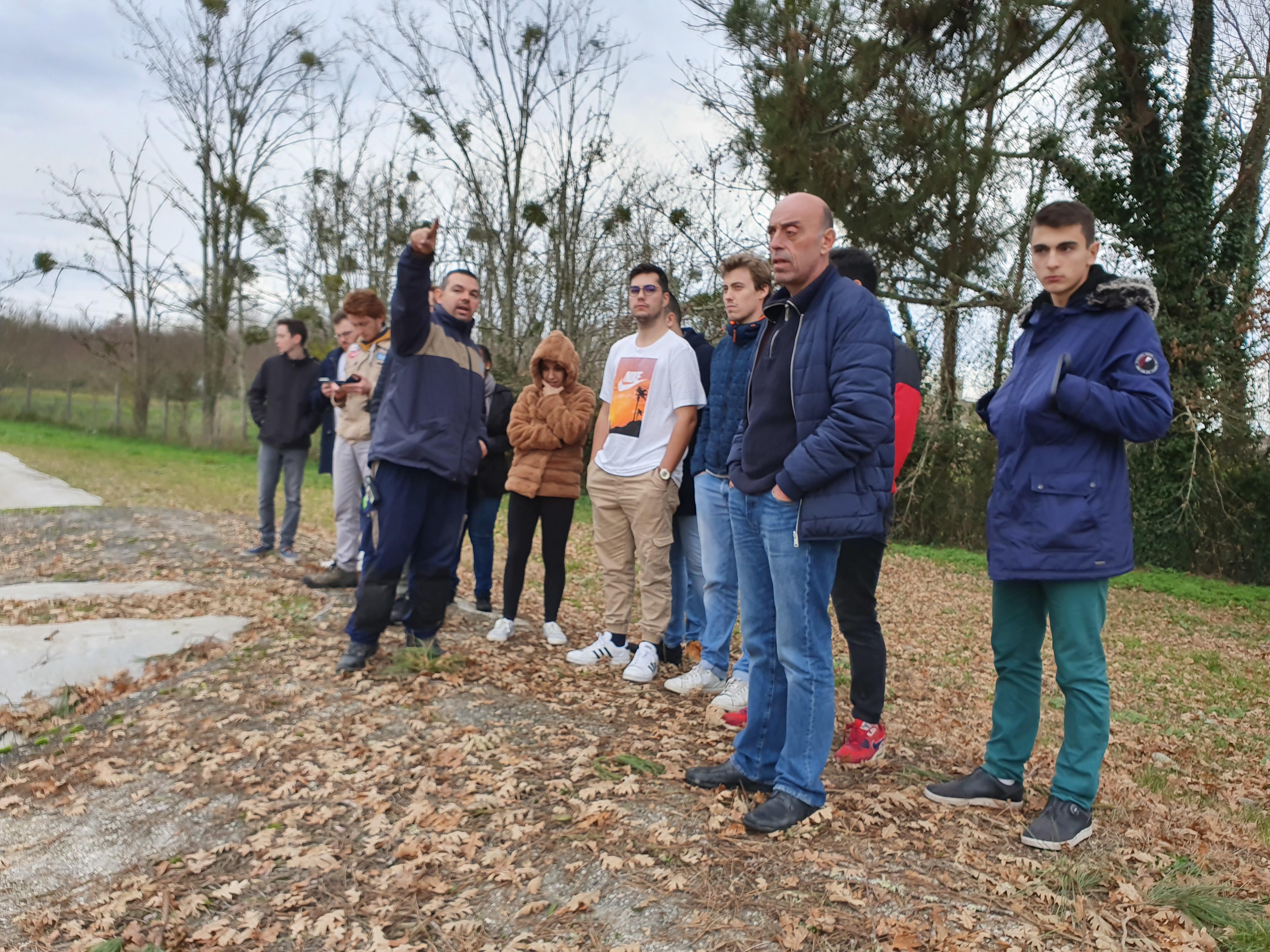 GEM1an BUDOS 2019 10