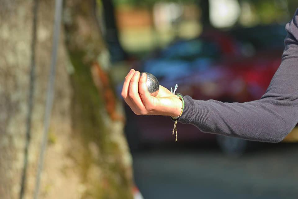 69734299 2427494080639242 125492974384578560 n