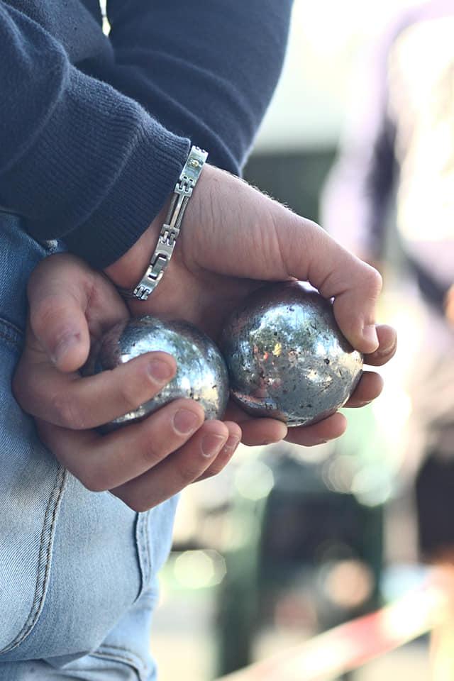 69734299 2427494080639242 125492974384578560 n