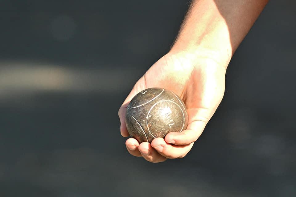 69734299 2427494080639242 125492974384578560 n