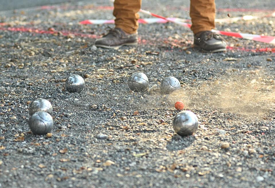 69823805 2427494267305890 6172048916964442112 n