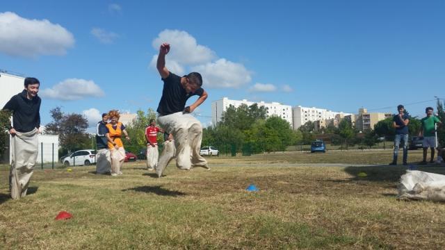 Journée INT 2019 11