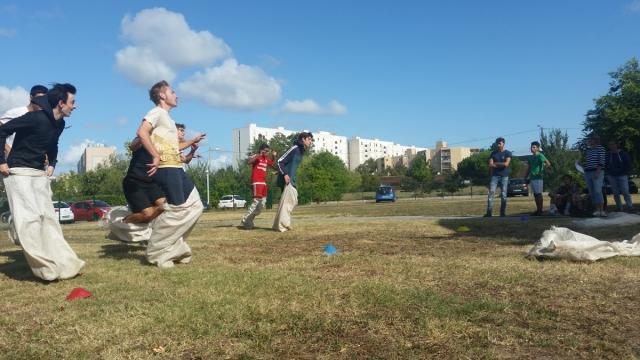 Journée INT 2019 12