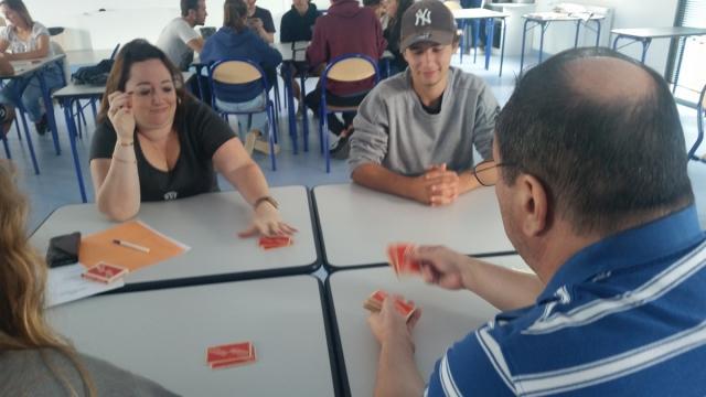 Journée INT 2019 13