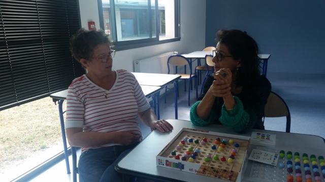 Journée INT 2019 16