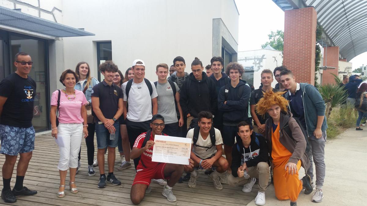 Journée INT 2019 22