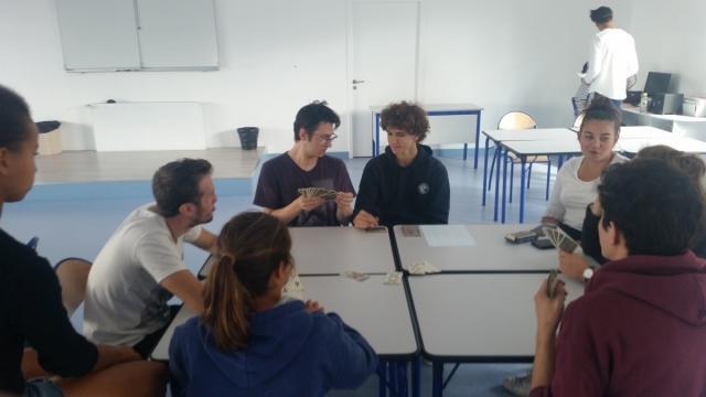 Journée INT 2019 15