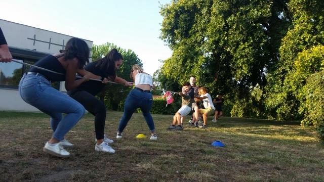 Journée INT 2019 4