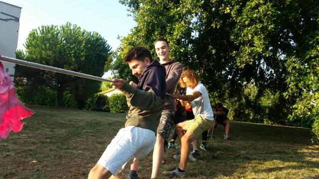 Journée INT 2019 5