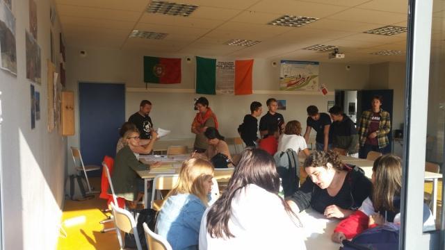 Journée INT 2019 8