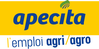logo apecita 412