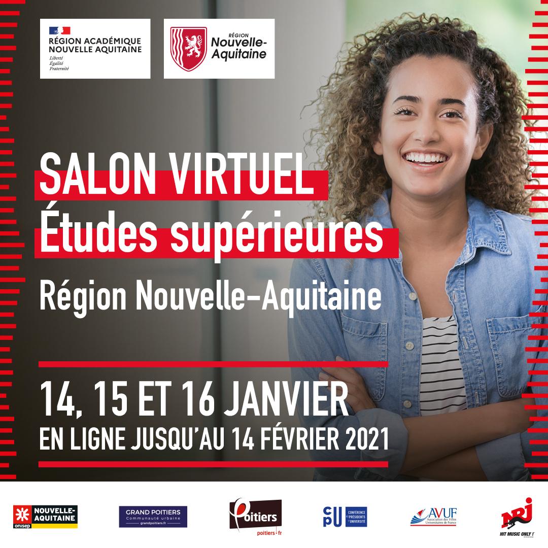 SV NA 20 1080x1080 logos