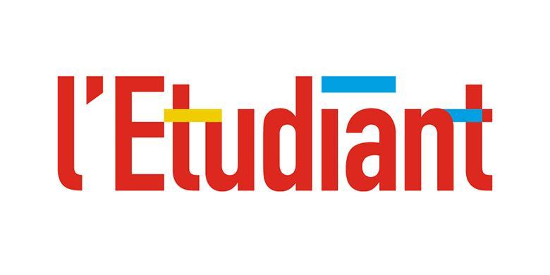couv salon de létudiant2