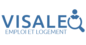 visale visuel