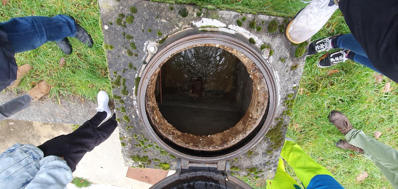 131927009 1030910870742338 7610945890789387188 o