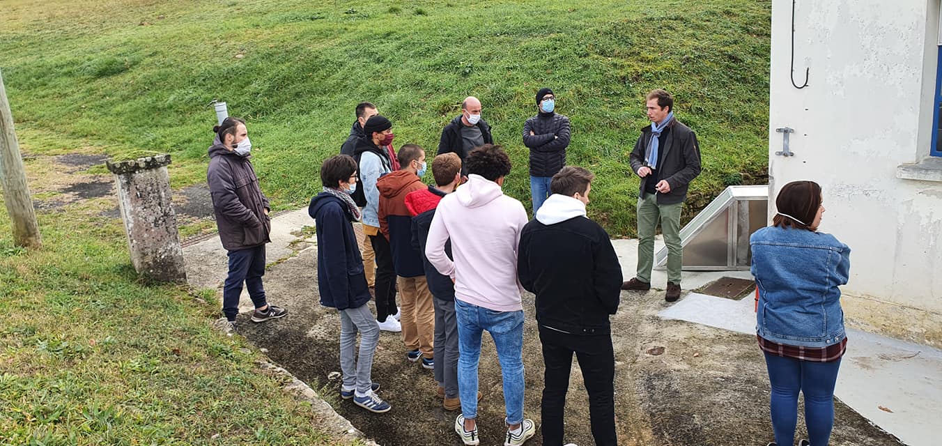 132041572 1030911180742307 7042030586595883726 o