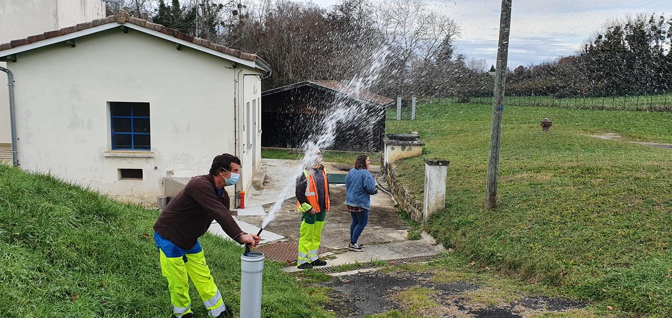 132255086 1030911110742314 5055629883328103584 o