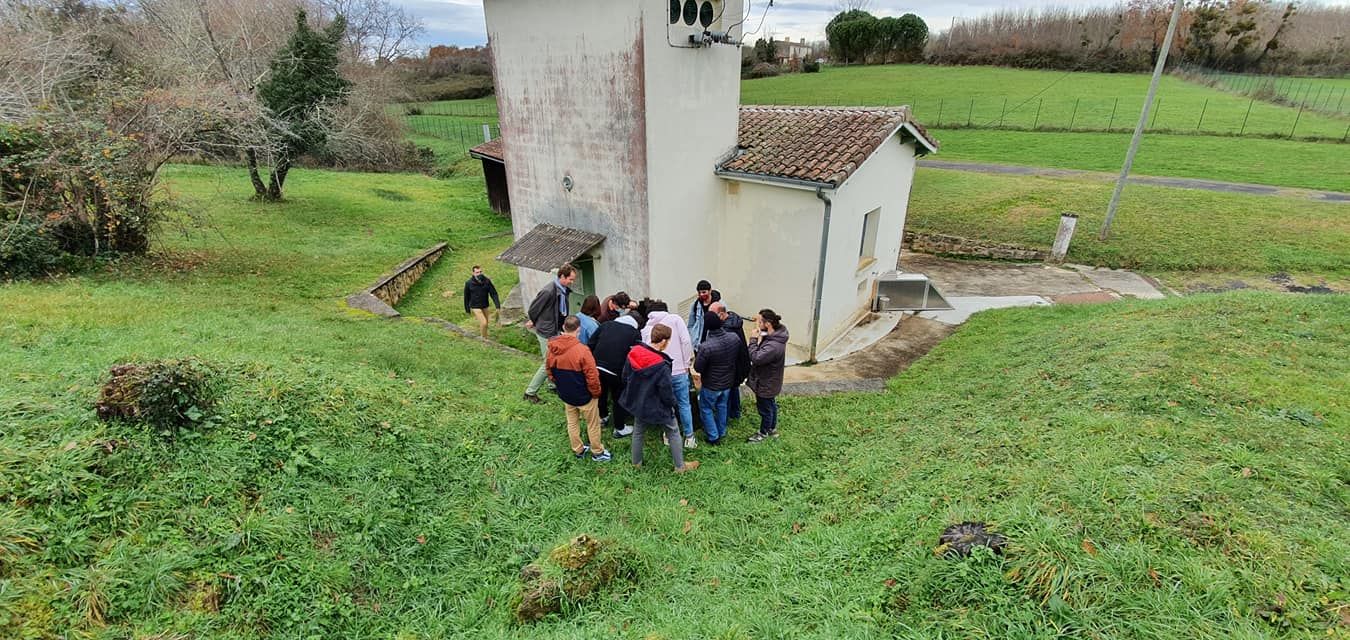 132259938 1030911060742319 8721351540906318384 o