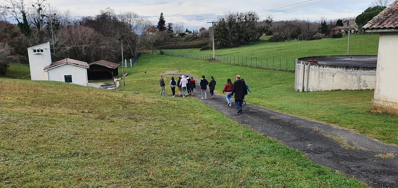 132349071 1030911240742301 3888794155098444455 o