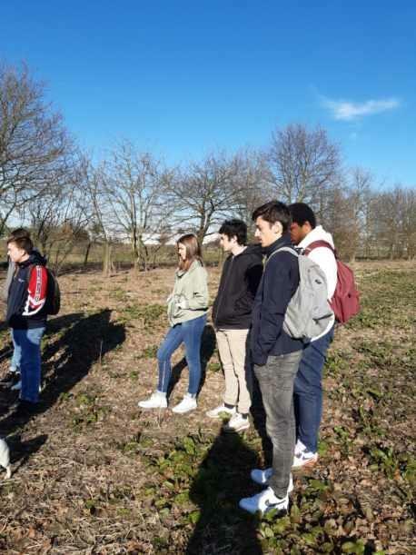 thumbnail SAVE 20200120 114309