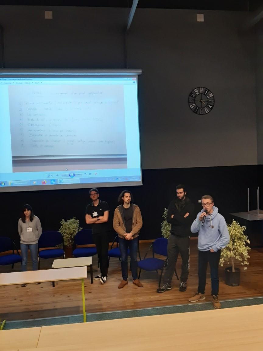 thumbnail SAVE 20200120 114309