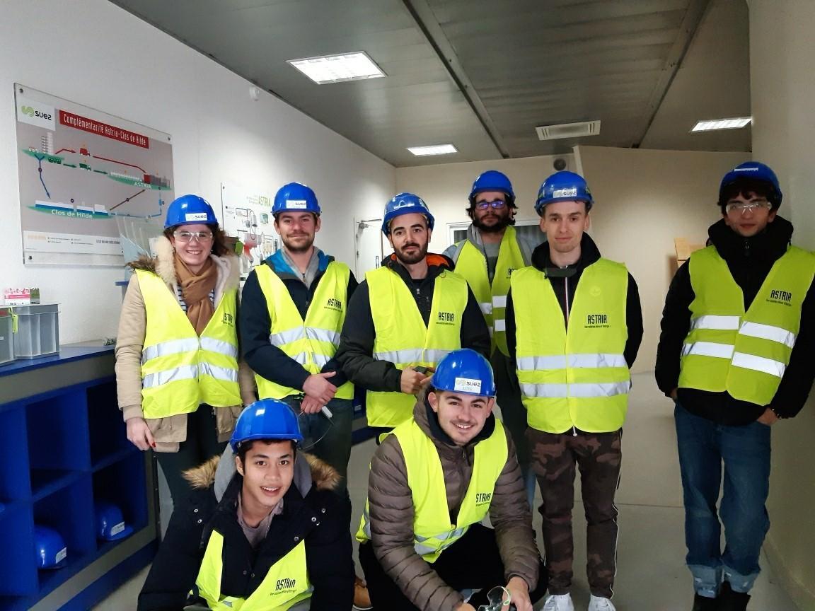 thumbnail SAVE 20200214 152403