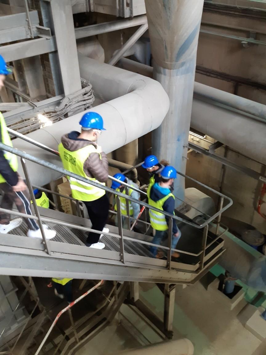 thumbnail SAVE 20200214 152403