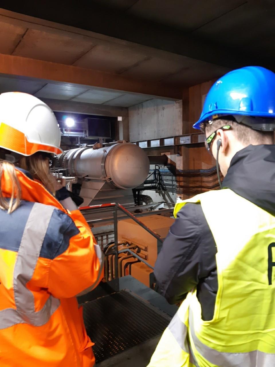 thumbnail SAVE 20200214 152403