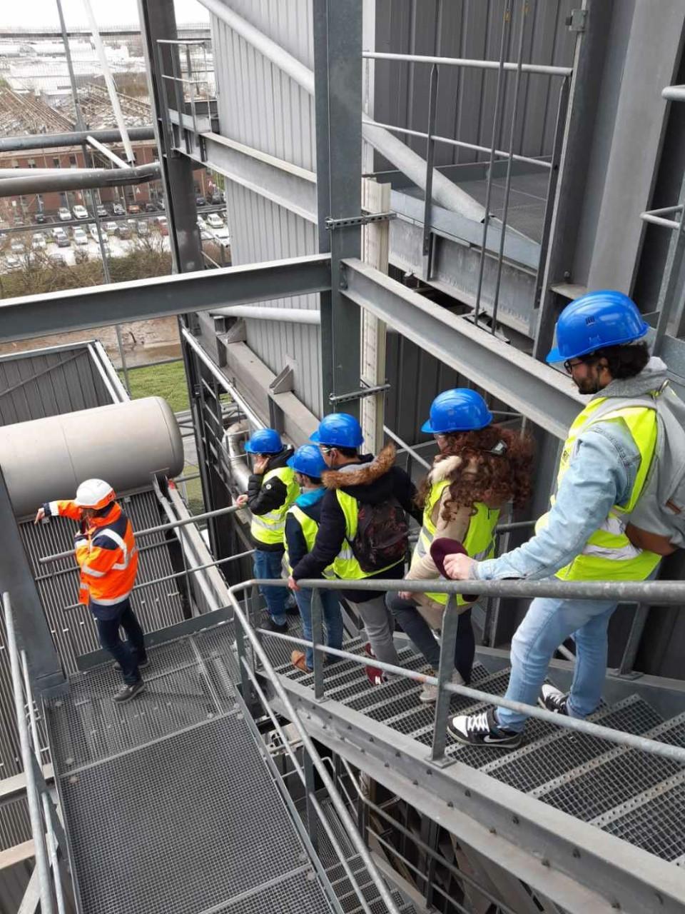 thumbnail SAVE 20200214 152403