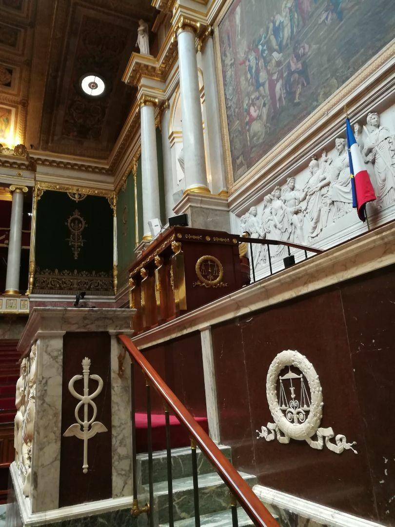 thumbnail SAVE 20200126 214453