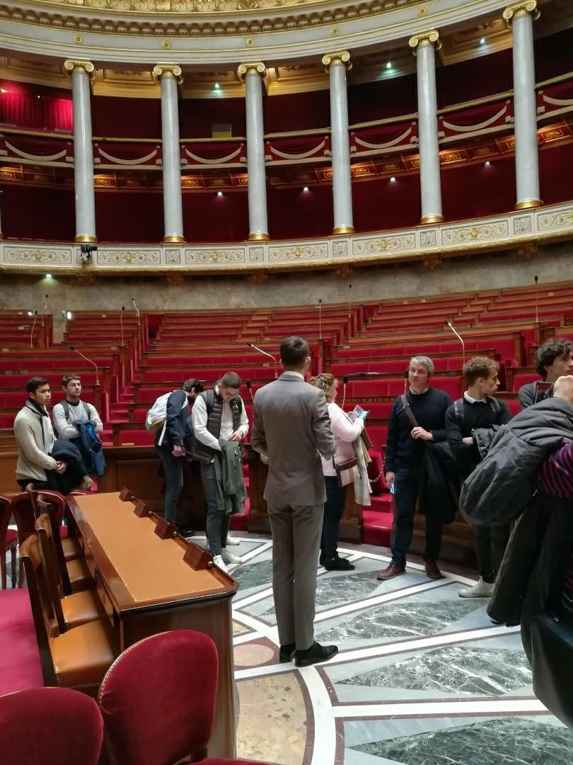 thumbnail SAVE 20200126 214501