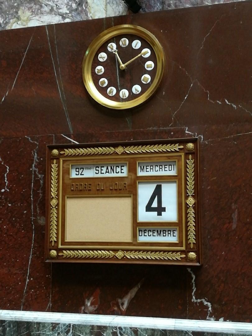 thumbnail SAVE 20200126 214532