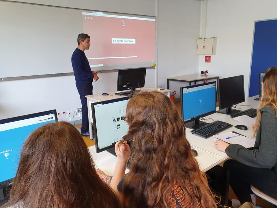 84298337 2743601295695184 7781408158169169920 n