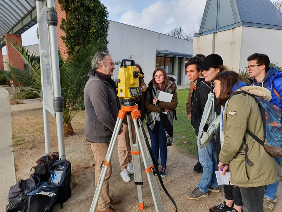 84298337 2743601295695184 7781408158169169920 n