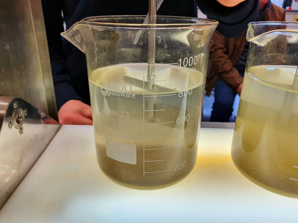 84298337 2743601295695184 7781408158169169920 n