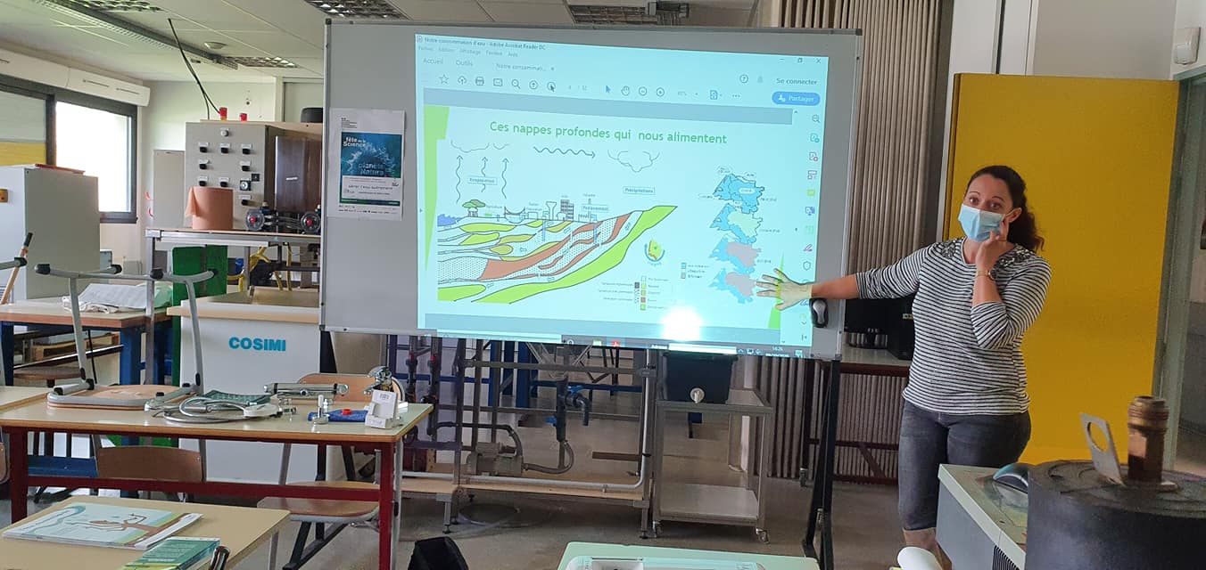 121335672 975963029570456 2605718647894428415 o