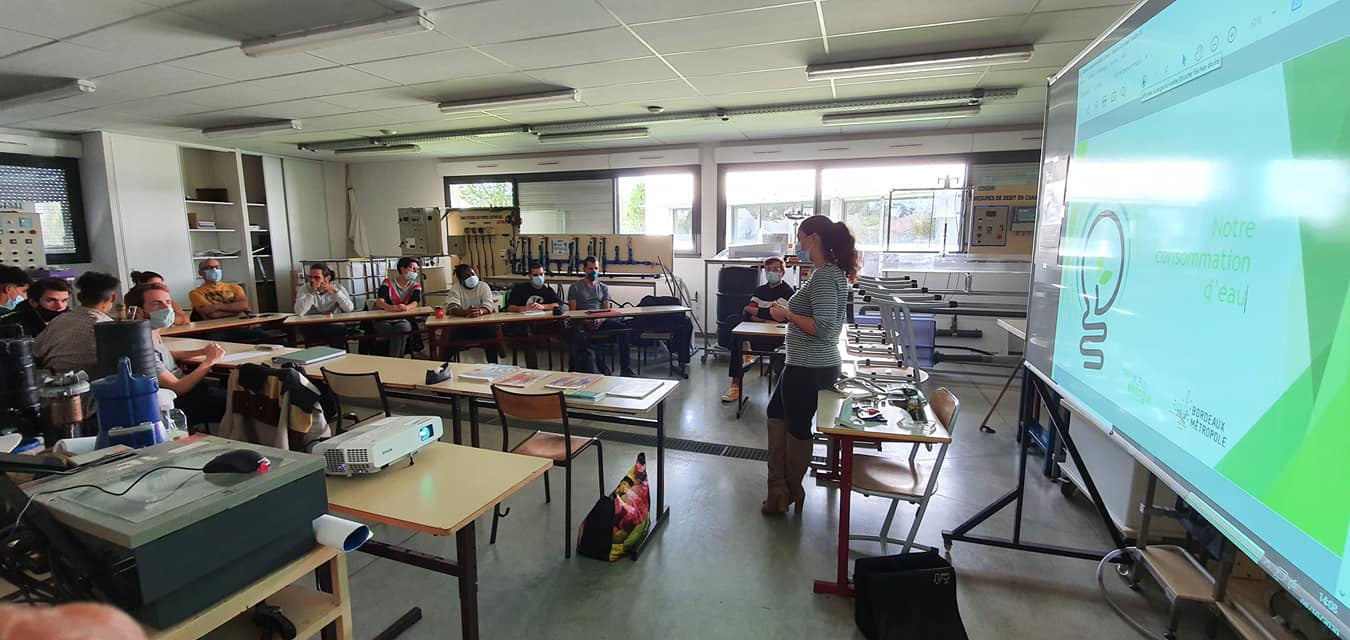 121340768 975963166237109 5687424815950626634 o