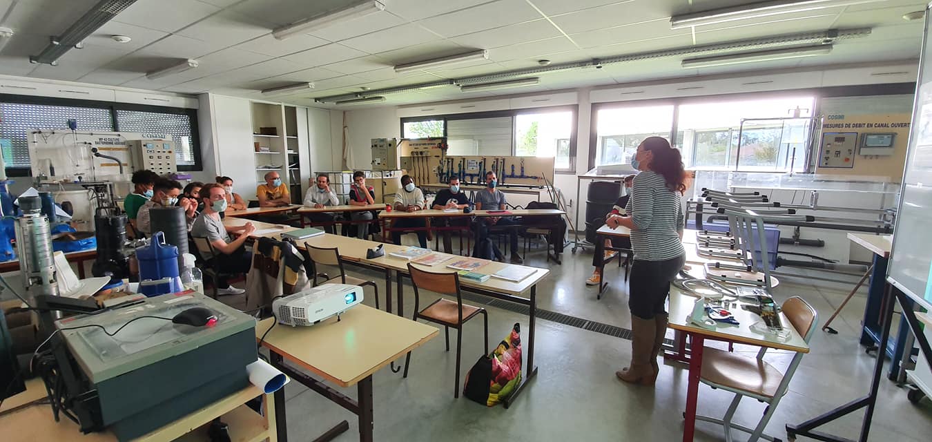 121371219 975963136237112 7638359519562636821 o