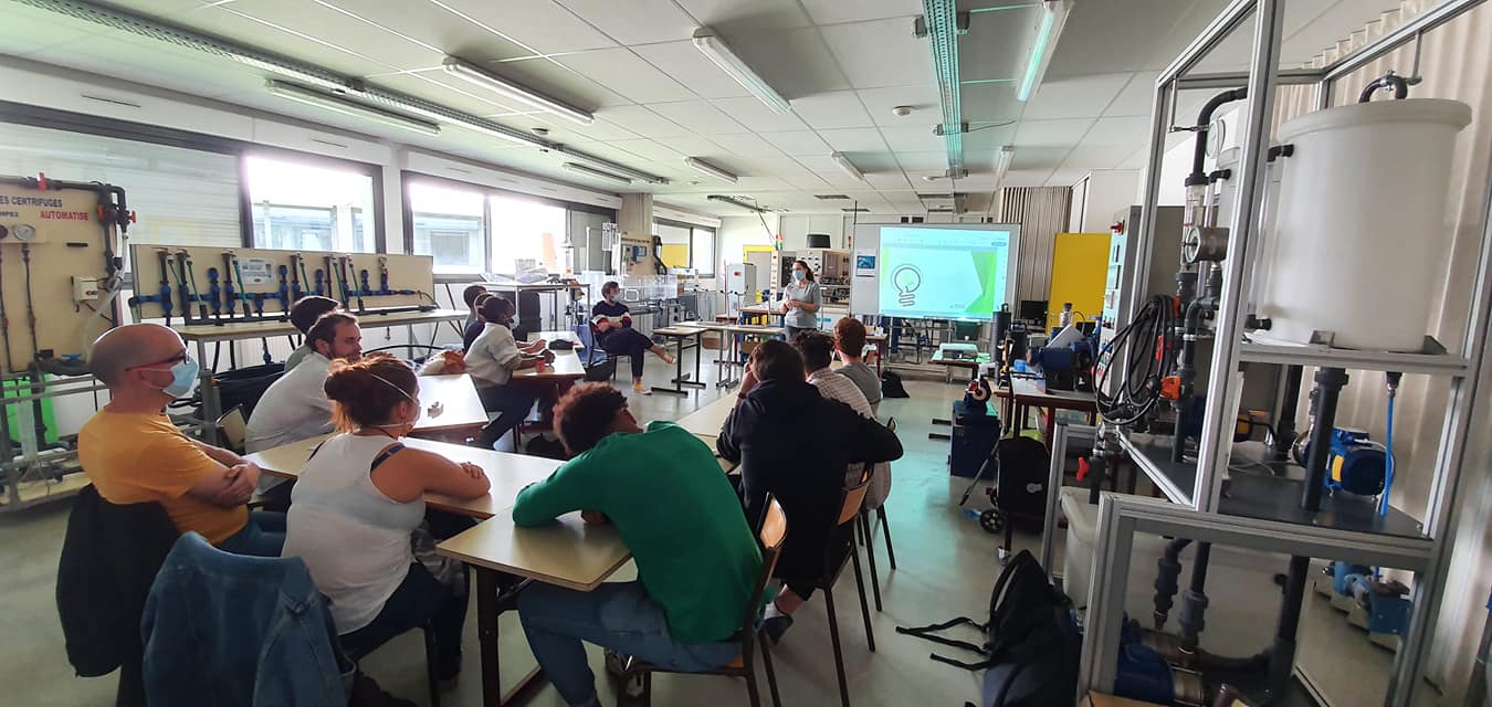 121393586 975963072903785 3950669062861989726 o