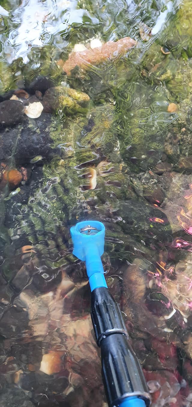 119791256 958939181272841 5596968823307858261 o