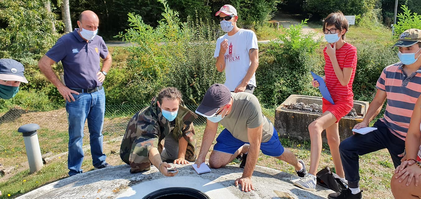 119940759 958938777939548 1184981064404690207 o