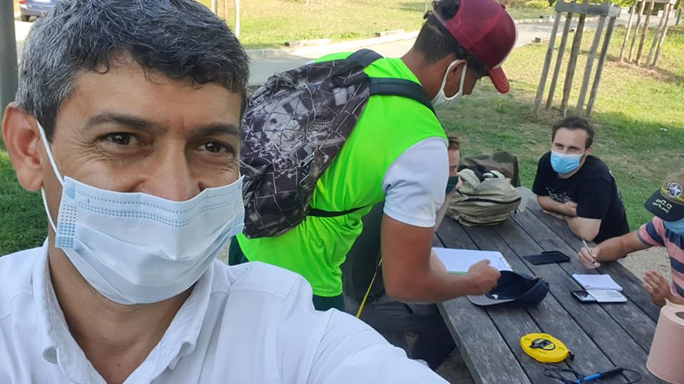 119942530 958938821272877 3437476611400695399 n