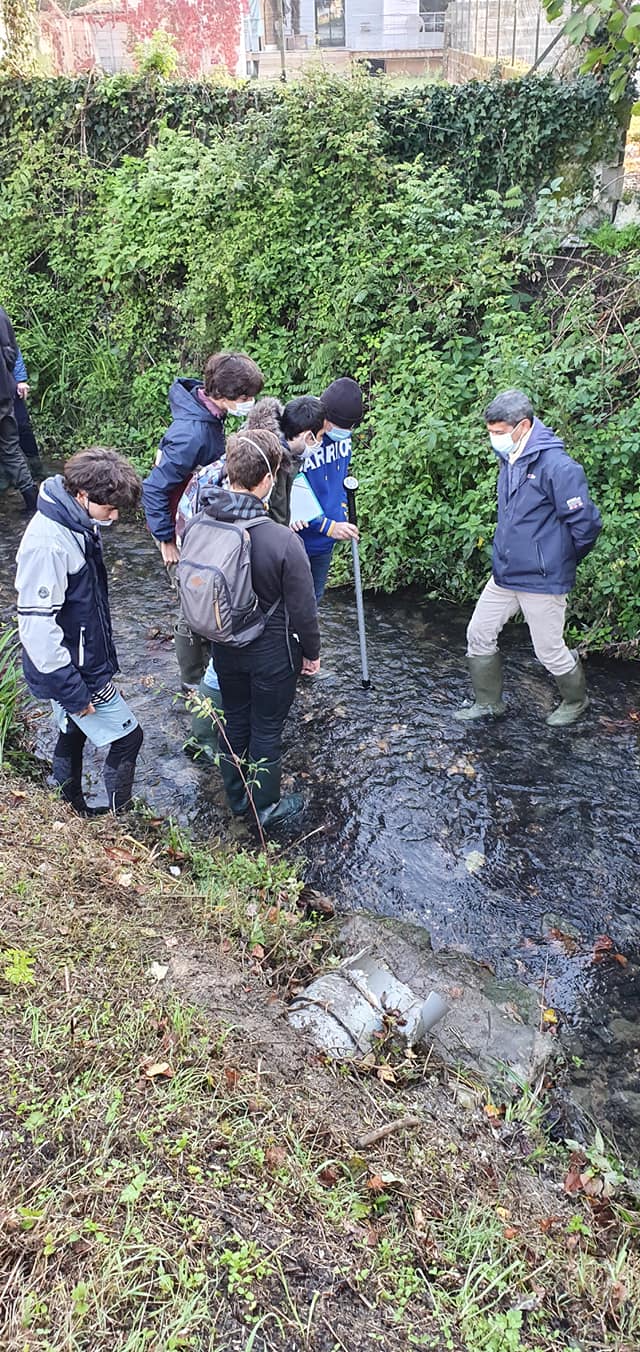 121452059 980181872481905 542674816416893165 o