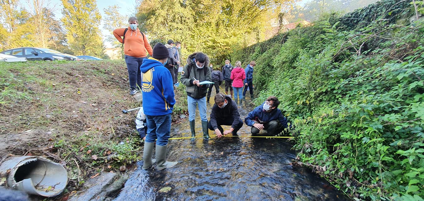 121803112 980181802481912 1810698090689621084 o